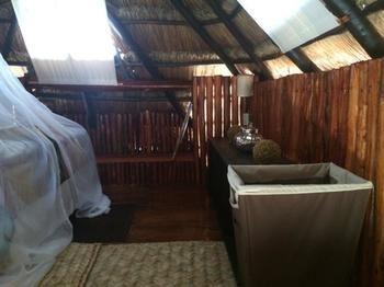 Soles Mayas Vacation Rentals Puerto Morelos Esterno foto