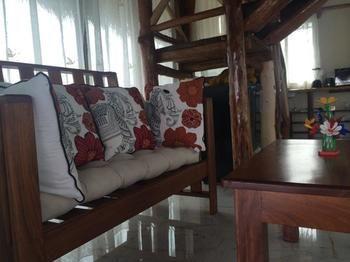 Soles Mayas Vacation Rentals Puerto Morelos Esterno foto